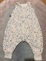 Sommerschlafsack Julius Zöllner, Größe 80 Bayern - Zirndorf Vorschau