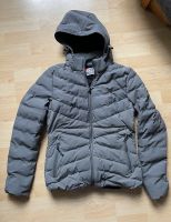 Engelbert Strauss Jacke NEU Gr. XS Nordrhein-Westfalen - Willich Vorschau