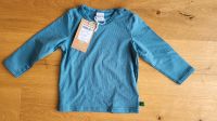 *NEU* Langarmshirt / Shirt von Fred's World in Gr. 74 Bayern - Würzburg Vorschau