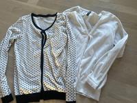 Damen cardigan Strickjacken Hessen - Lorsch Vorschau