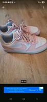 Sneaker Nike Gr 37,5 Niedersachsen - Celle Vorschau
