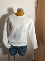 Pulli von Vila Gr XS Niedersachsen - Salzbergen Vorschau