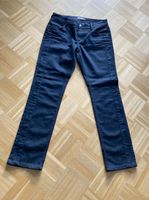 Comma Jeans in Größe 42 Nordrhein-Westfalen - Wülfrath Vorschau