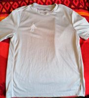 Adidas Sport T-Shirt 152 grau wie neu Leipzig - Leipzig, Zentrum-Ost Vorschau