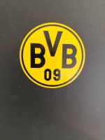 BVB -Stuttgart, 06.04.24, 2-4 Tickets Stuttgart - Degerloch Vorschau