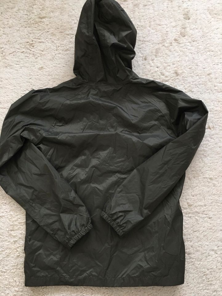 Regenjacke von The North Face in Vellmar