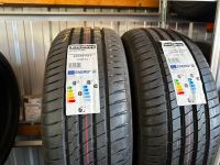 2 x Neue Firestone Roathawk 225/55R17 101W Thüringen - Ilmenau Vorschau