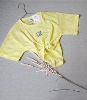 Damen Puma Limited Edition Sport Shirt, Gr.XS Neu mit Etikett Hessen - Marburg Vorschau