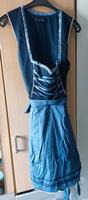 dirndl in gr 50 Kr. Altötting - Burghausen Vorschau