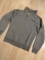ISolid Pullover Gr M wie neu P&C Wuppertal - Oberbarmen Vorschau