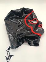 Latex Bekleidung , Latex Maske Innenstadt - Köln Altstadt Vorschau