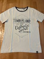 Timberland T-Shirt, Größe S 14/162 (164) Nordrhein-Westfalen - Kerpen Vorschau