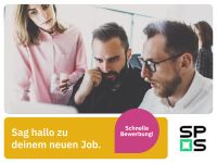 Werkstudent (m/w/d) Marketing (SPS Germany) Bayern - Bamberg Vorschau