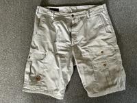 Fjällräven Shorts Hose Outdoor 52 Nordrhein-Westfalen - Kirchlengern Vorschau