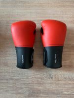 Boxhandschuhe 8 OZ Dortmund - Kirchhörde Vorschau