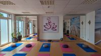 Pilates Yoga Präventionskurse 1on1 Firmenfitness Rückenfit Nordrhein-Westfalen - Unna Vorschau
