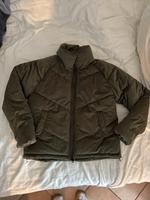 Cordjacke Vero Moda Nordrhein-Westfalen - Moers Vorschau