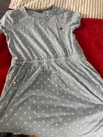 Sommerkleid Niedersachsen - Aurich Vorschau