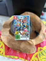 Super Smash Bros Ultimate Nordrhein-Westfalen - Havixbeck Vorschau