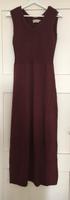 Strickkleid von hess natur mit Strickjacke 38/40 Bayern - Augsburg Vorschau