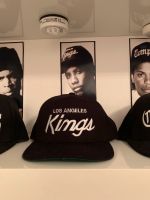 Los Angeles Kings Snapback N.W.A Nordrhein-Westfalen - Siegen Vorschau