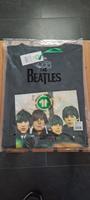 The Beatles T-shirt Gr L Bayern - Friedberg Vorschau