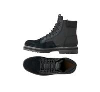 G Star Powel Lederstiefel Lederboots Schnürstiefel schwarz 44 NEU Hessen - Wiesbaden Vorschau