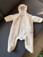 Baby Schneeanzug von Zara Bayern - Großkarolinenfeld Vorschau