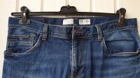 Tommy Hilfinger Herren Jeans, Größe 35/32 (W/L), blau, Slim Fit Wuppertal - Elberfeld Vorschau