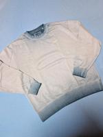 Esprit Pullover Gr.L Hessen - Grebenstein Vorschau