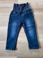 Hose, Jeans S.Oliver, Schlupfhose Niedersachsen - Moormerland Vorschau