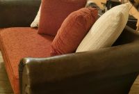 Schönes Sofa zu verschenken Berlin - Köpenick Vorschau