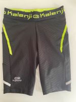 Sporthose Radlerhose Gr 128 Decathlon Nordrhein-Westfalen - Winterberg Vorschau