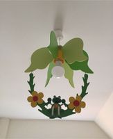 Lampe für Kinderzimmer, hochwertig Sachsen-Anhalt - Eggersdorf Vorschau