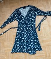 Gina Kleid Größe 40 Nordrhein-Westfalen - Lage Vorschau