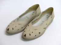 Damenschuhe | Jenny by Ara | Pumps | Luftpolstersohle | Gr. EU 39 München - Pasing-Obermenzing Vorschau