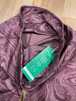 NEU mit Etikett Tchibo Sportleggings, Sporttights, Größe M Bayern - Mindelheim Vorschau