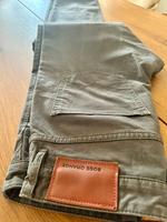 Boss Orange Jeans braun used Baden-Württemberg - Stutensee Vorschau