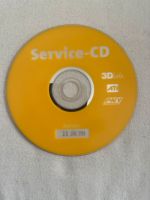 Service-CD für PC Windows XP 2005-2009 Brandenburg - Luckenwalde Vorschau