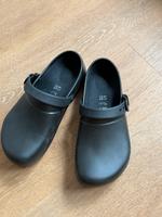 Birkenstock professional neu ungetragen Air 2.0 Nordrhein-Westfalen - Engelskirchen Vorschau