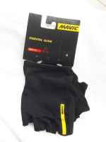 MAVIC | Essential Glove Rennrad-Handschuhe | M | NEU Chemnitz - Bernsdorf Vorschau