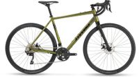 Stevens Tabor RH 48, 51, 54, 56, 58, 61 // Gravelbike // 2023 NEU Niedersachsen - Aurich Vorschau