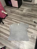 Basic T-Shirt Stuttgart - Feuerbach Vorschau