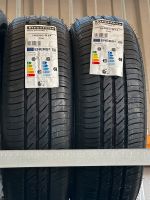 2 Neue 165/60R14 75H Firestone Multihawk 2 Thüringen - Ilmenau Vorschau