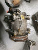 Volvo 240 / 88-93 Klima Kompressor klimakompressor AC compressor Kr. München - Kirchheim bei München Vorschau