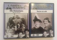 Laurel & Hardy Filme, Dick&Doof Nordrhein-Westfalen - Wiehl Vorschau