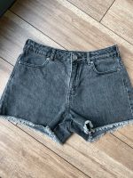 Scotch&Soda Jeansshort Brandenburg - Neuenhagen Vorschau