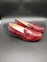 Schuhe von Vitaform in gr. 41 Nordrhein-Westfalen - Herford Vorschau