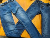 Okaidi Jeans, Hose Jeanshose 12A/Y Bochum - Bochum-Südwest Vorschau