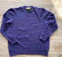 Camel Active Lambswool Schurwolle Pullover Gr. XL Niedersachsen - Seevetal Vorschau